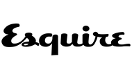 E1